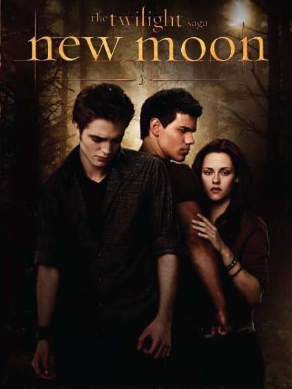 1-new-moon-poster.jpg
