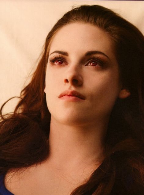 600full-the-twilight-saga_-breaking-dawn----part-2-screenshot.jpg
