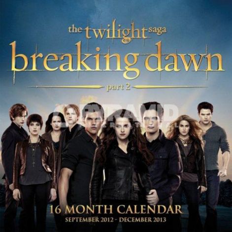 822-0000-0000-000000000000_20120710194727_breaking-dawn-part-2-calendar.jpg