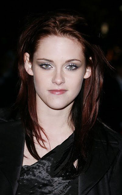 8a789e5a5b9e8b79fefbcacefbcace698afe4b880e4b8aae4babae7a78defbc8eefbc8e.jpg
