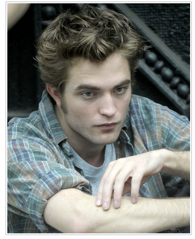 90725_robert.png