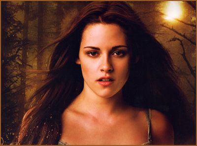 a-hot-bella.jpg
