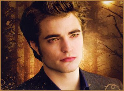 a-hot-edward.jpg