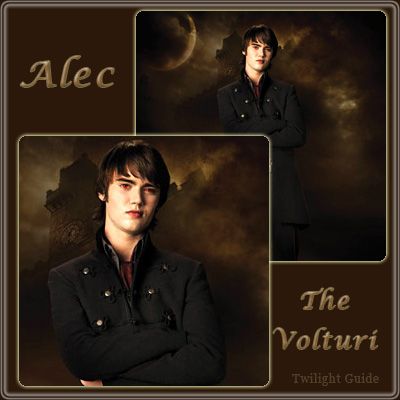 alec-comment.jpg
