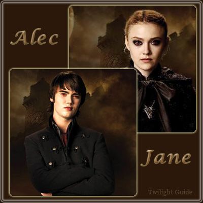 alec-jane-comment.jpg