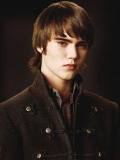 alec_volturi.jpg