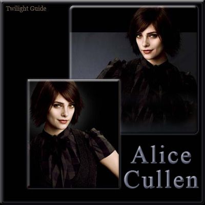 alice-cullen.jpg