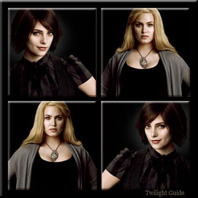 alice-rosalie.jpg