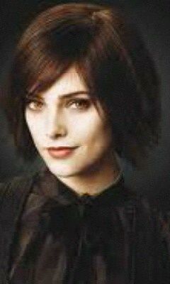 alice_2_.jpg