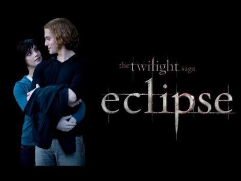 alice_and_jasper__eclipse_by_bby11us.jpg