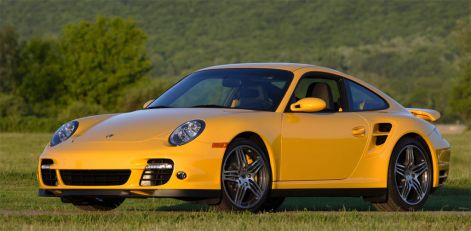 alice_cullen_verdaja_911turbo07_12.jpg
