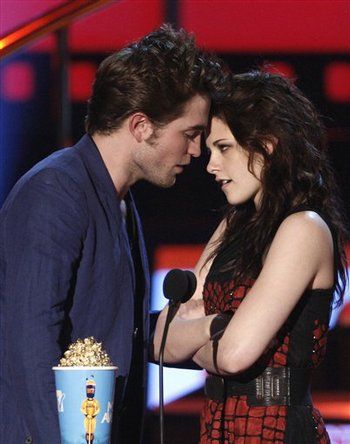 almost20kiss.jpg