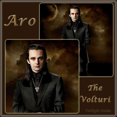 aro-comment.jpg