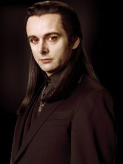 aro_volturi.jpg
