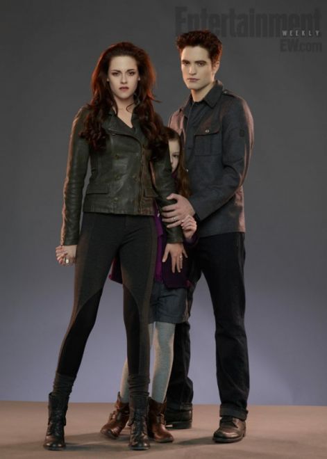 bd2-600x840.jpg bd2-600x840.jpg