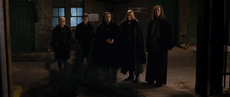 bdpt2caps_10.jpg