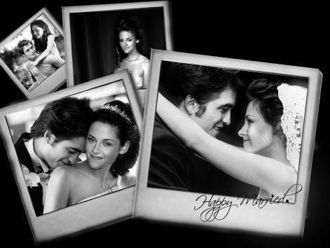 bella-edward-cullen-twilight-ser-4.jpg