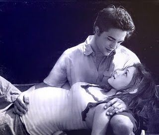 bella-edward-cullen-twilight-ser-5.jpg