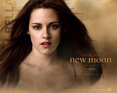bella-poster.jpg