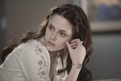 bella._b-.jpg
