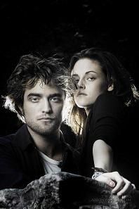 bella20and20edward9202.jpg