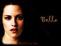 bella20pici20copy.jpg