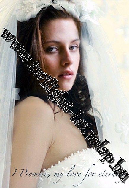 bella_.jpg