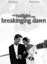 bella_and_edward_2.jpg