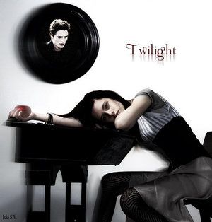 bella_and_edward_by_gonemadforyou.jpg