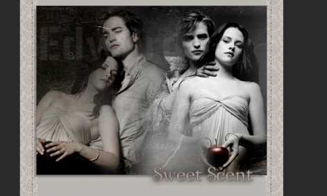 bella_and_edwardb-.png