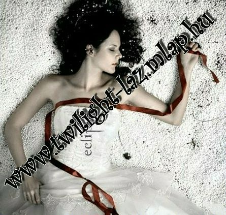 bella_cullen.jpg