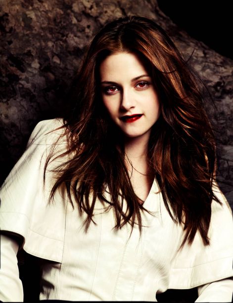 bella_cullen_www_kepfeltoltes_hu_.jpg