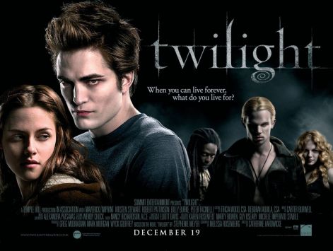 bella_edward_viktoria_jams_loranb-.jpg
