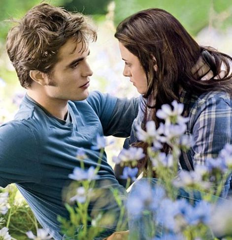 bella_es_edward..jpg