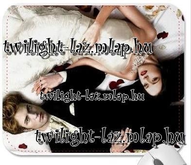 bella_s_edward.jpg