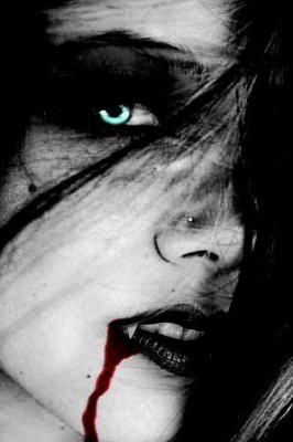 bella_vampire.jpg