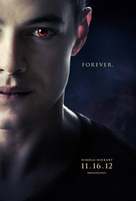 benjamin___breaking_dawn_part_2_poster_by_nikola94d51kdki.png.jpg benjamin___breaking_dawn_part_2_poster_by_nikola94d51kdki.png.jpg