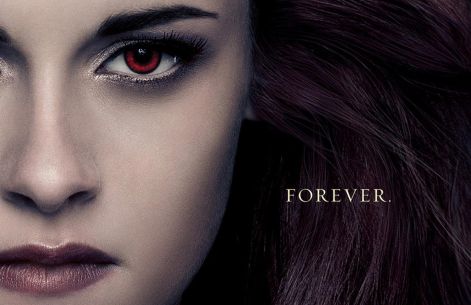 breaking-dawn-2.jpg breaking-dawn-2.jpg