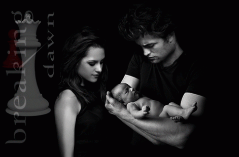 breaking-dawn-manips-breaking-dawn-7156775-494-325.gif