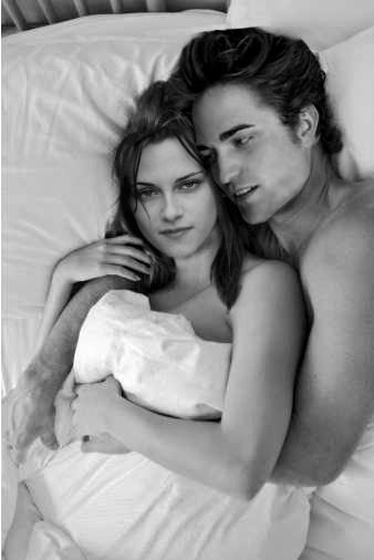 breaking-dawn-manips-breaking-dawn-7156962-338-506.jpg