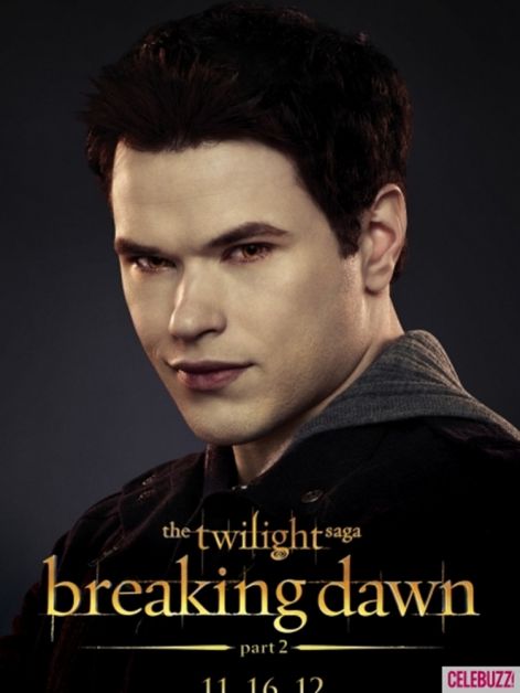 breaking-dawn-part-2-character-posters-emmett-435x580.jpg