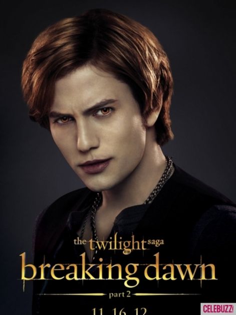 breaking-dawn-part-2-character-posters-jasper-435x580.jpg