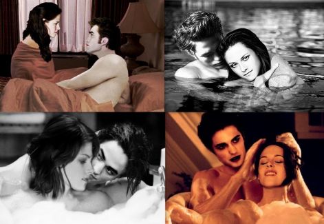 breaking-dawn-twilight-series-11358329-800-552.jpg
