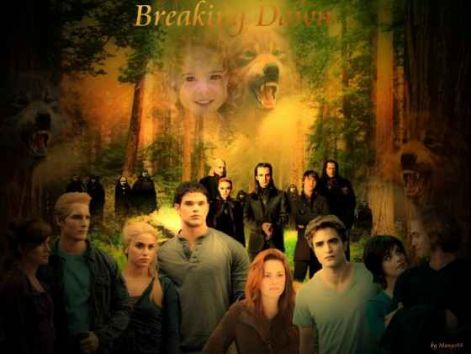 breaking-dawn2-560x420.jpg