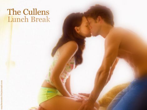breaking_dawn_edward_es_bella.jpg
