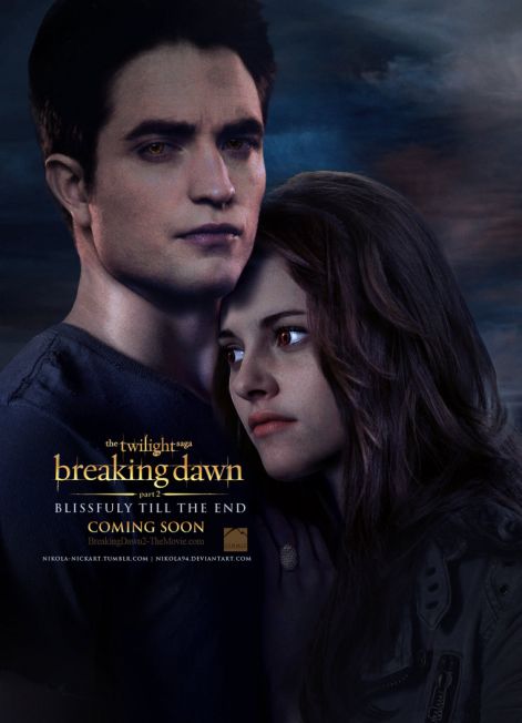 breaking_dawn_part_2___poster_version_3_by_nikola94-d4x6nez.jpg breaking_dawn_part_2___poster_version_3_by_nikola94-d4x6nez.jpg