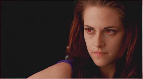 breakingdawnpart2.jpg