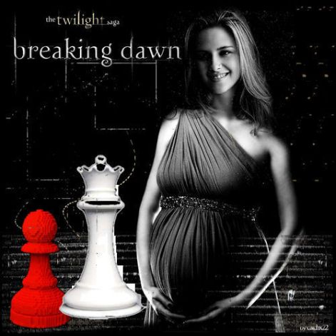 breking_dawn_breaking_dawn_6868195_500_500.jpg