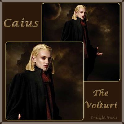 caius-comment.jpg