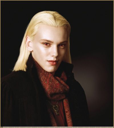 caius-volturi.jpg